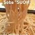 Soba Japanesefood Yokohamatravel Tokyophotographer Japantravel