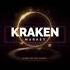 Первое правила KraKen официальная песня KRAKEN