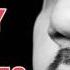 Kenny Dope Gonzales HYTE Residency Mix 29 09 2015