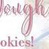 How To Freeze Sugar Cookie Dough Batch Making And Freezing Cookie Dough For Later Use