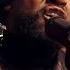 Kerosene David Ryan Harris Scary Pockets FUNK Version