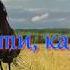 Надежда Кучерова Не грусти казак