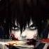 Jeff The Killer Bad Romance