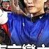 Taiwan Style Cheering Turned Tokyo Dome Into A Home Field Leaving Bao Jie Stunned