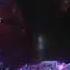 Boney M A Woman Can Change A Man INEDIT Clip Text Englis Salvo Edited