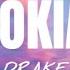 Drake Nokia Lyrics Video Drake Nokia Music Lyrics Imax