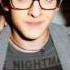 IL VOLO Smile Sonrie