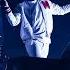 Marshmello Mashup Mr Brightside X Miss You New