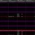 Prince Shoutoku S Pegasus Dark Pegasus PC 98 Arrange