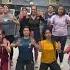 Bolo Tara Rara Zumba Zumbafitness Dancefitness Millionfitness