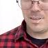 Morgan Wallen I M The Problem ALBUM REVIEW