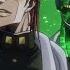 Kakyoin Uses Hierophant Green Jojo Bizarre Adventure HD