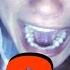 YMS Unfriended Part 3