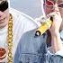 Multi Sub EP09 1 Wow Wang Junkai And Li Naiwen Sing Rap HAHAHAHAHA5 IQIYISuperShow