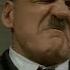 Hitler Loli Mou FULL VERSION AI Cover Tobi King