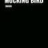 Shorts Mocking Bird Song By Eminem Song Emine Eminem Trending