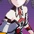 Honkai Impact 3rd HoD 31626 How To Ft FTΔ