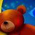 Mozart Brahms Lullabies Sleep Instantly In 3 Minutes Lullaby For Babies To Go To Sleep