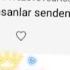 Insanlar Gerçekten Senden Nefret Ediyor Edit