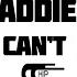 You Can T Hide Extended Mix