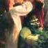 Free Romantic Audiobook Romeo And Juliet By William Shakespeare Act V