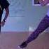 Alx Veliz Medylandia La Peor Zumba Dance Fitness Choreography By Marianela
