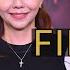 Finding Hope Testimony Of Judith Halim