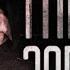 Там за забором Страшные истории Serial Killers