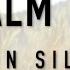 Psalm 117 Song Faithful Love OLD VERSION