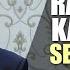Рахмаджон Каримов Сенсан ёрим Raxmadjon Karimov Sensan Yorim
