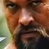 CHIEF OF WAR Trailer 2025 Teaser Jason Momoa Apple TV