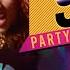 90 S Party Mix 1 2 Unlimited Culture Beat Dr Alban Whigfield Corona La Bouche Double You