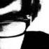 Oliver Schories YouFM Mix