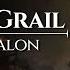 Tainted Grail The Fall Of Avalon Official Launch Trailer