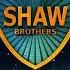 Shaw Brothers Pictures 2019