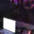 Dance Tuning Disco 2009 április Guy Gerber LIVE2