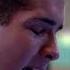 Lost Found Music Studios I Found My Voice Music Video