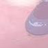 Maxence Cyrin Where Is My Mind Slowed
