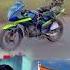 Suno Gaur Se Duniya Walo Shorts Youtubeshorts India 15august Indianarmy