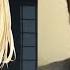 Cute Anime Girl Vs Disgruntled Old Man Amelia Watson Vs DSP