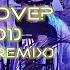 Above Beyond Is It Love 1001 Grum Remix