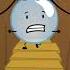 The Oldest Alliance In BFDI