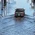 2025 Atlantic Hurricane Season Significant Flooding