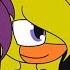 FNAF 1 Кто вырубил электричество