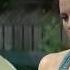 IT 2017 Alternate Ending Scene Deleted Scene HD 1080p