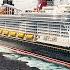HUGE Disney Cruise NEWS No One Expected Disney Did It AGAIN