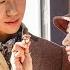 EP09 Cute Couple Pretends To Love Each Other In Front Of Love Rivals Sudden Love ENG SUB