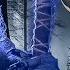 Varsha क क य Daayan न Attract Laal Ishq Full Ep 143 Andtvchannel