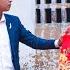 Single Mother Tu Tien Shocked When James Continues To Give Gifts CEO Jack Faces Challenge Of Love