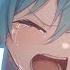 Nightcore Try Again ROSIE Sped Up